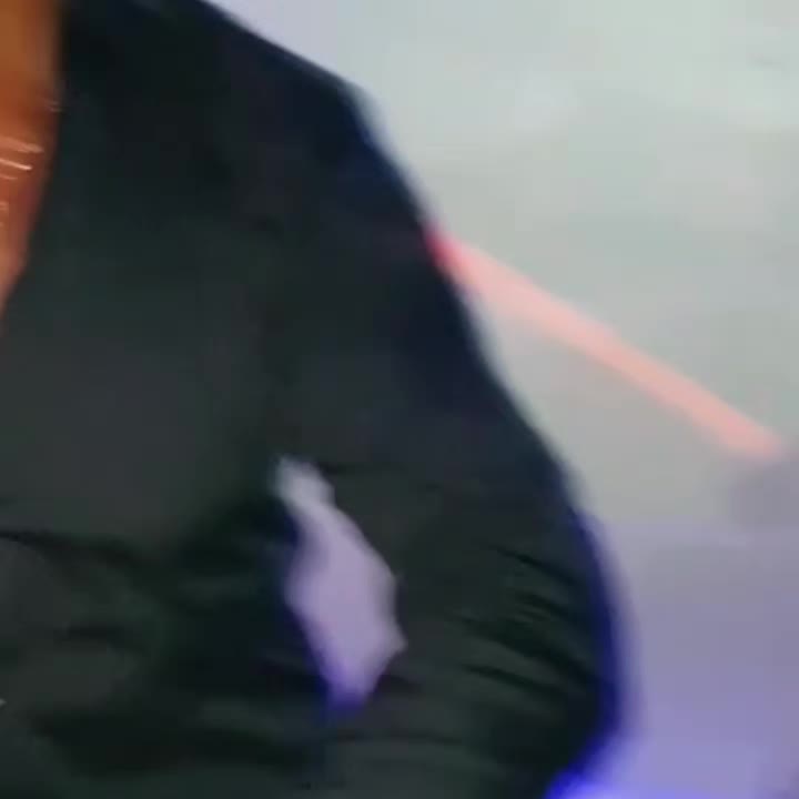 @Carlos Viola