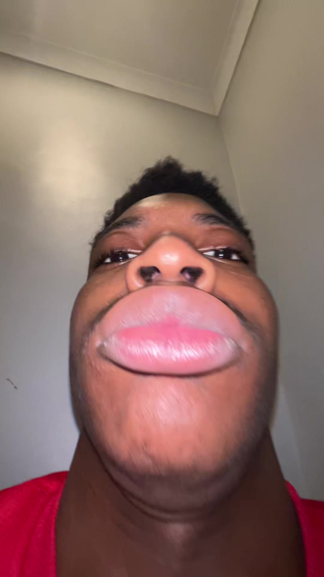 @Adex 