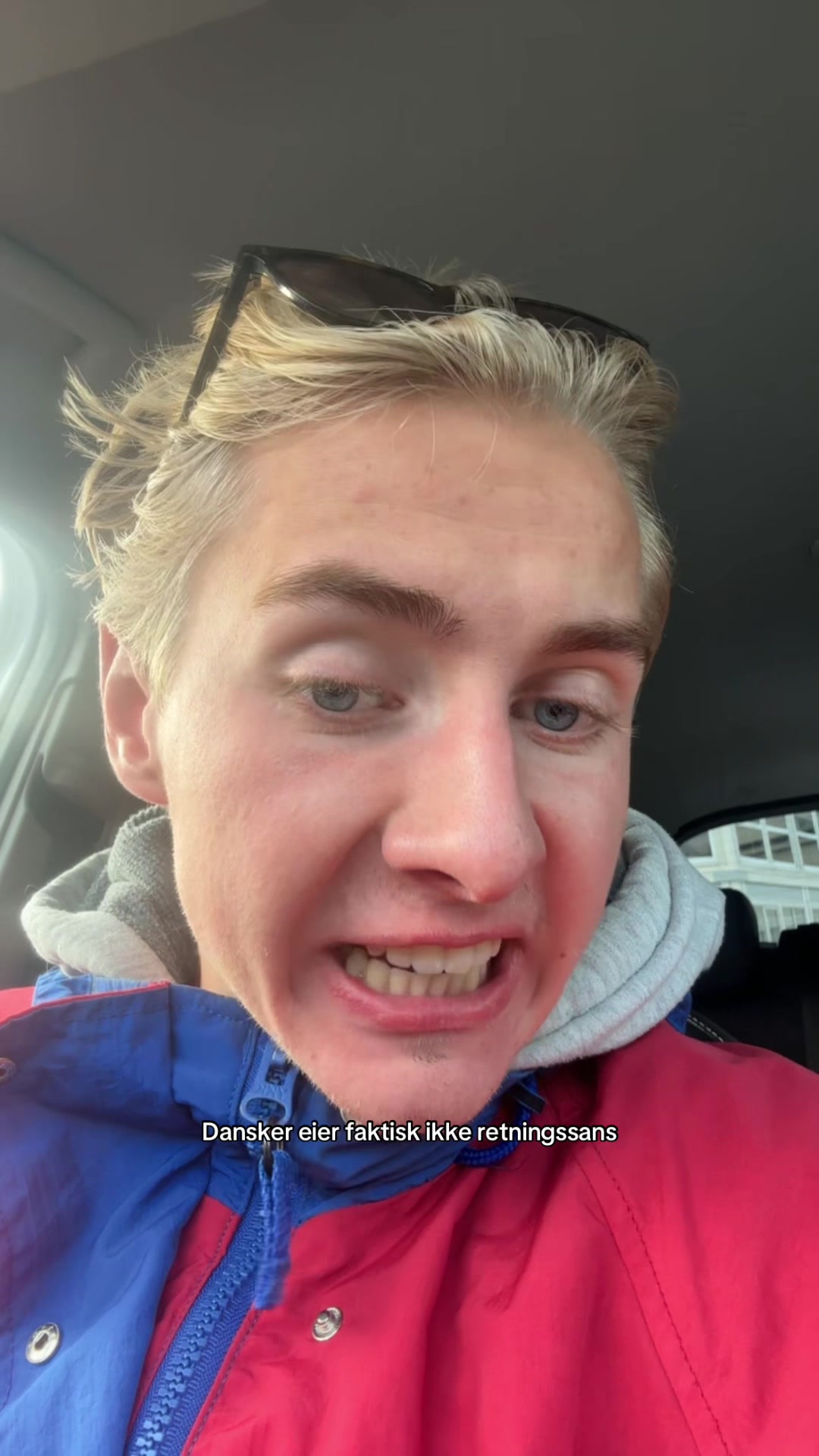 @✨HÅKON BJØRHEIM RISDAL✨