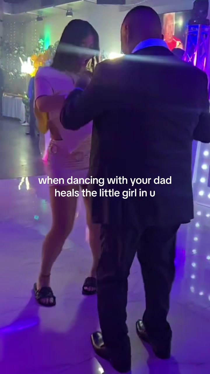 @nitza