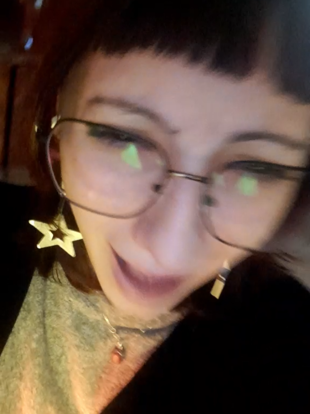 @☆jodie☆