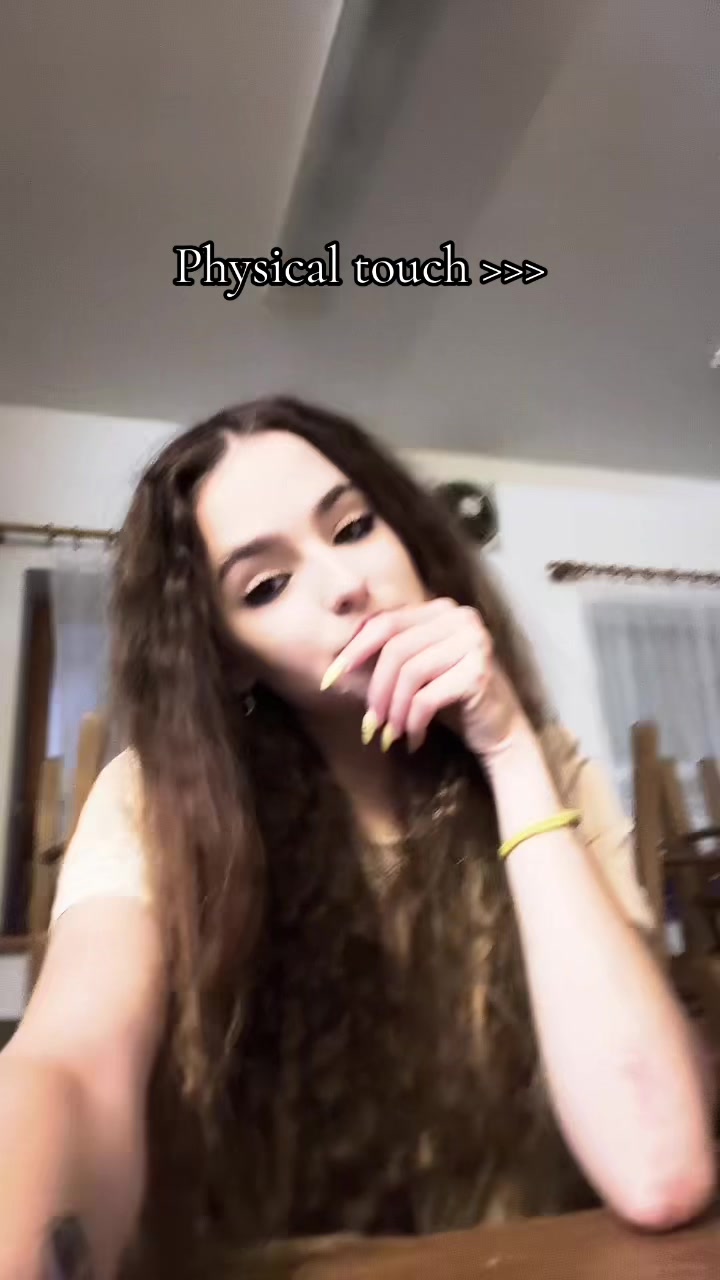 @ig.cmelkao_o