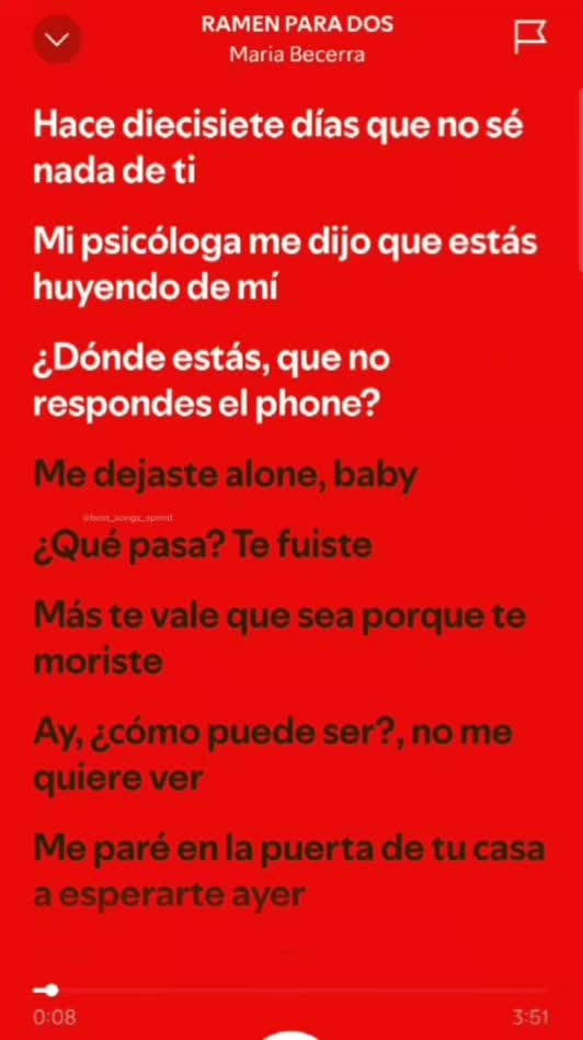 @rolitaaasss