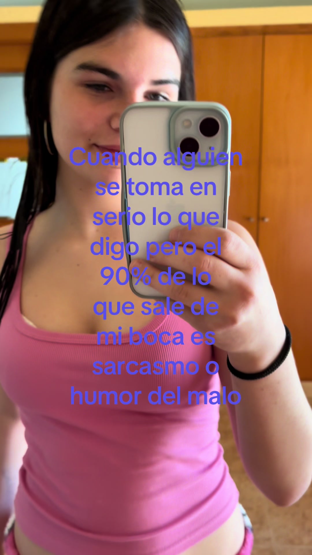 @julimamii