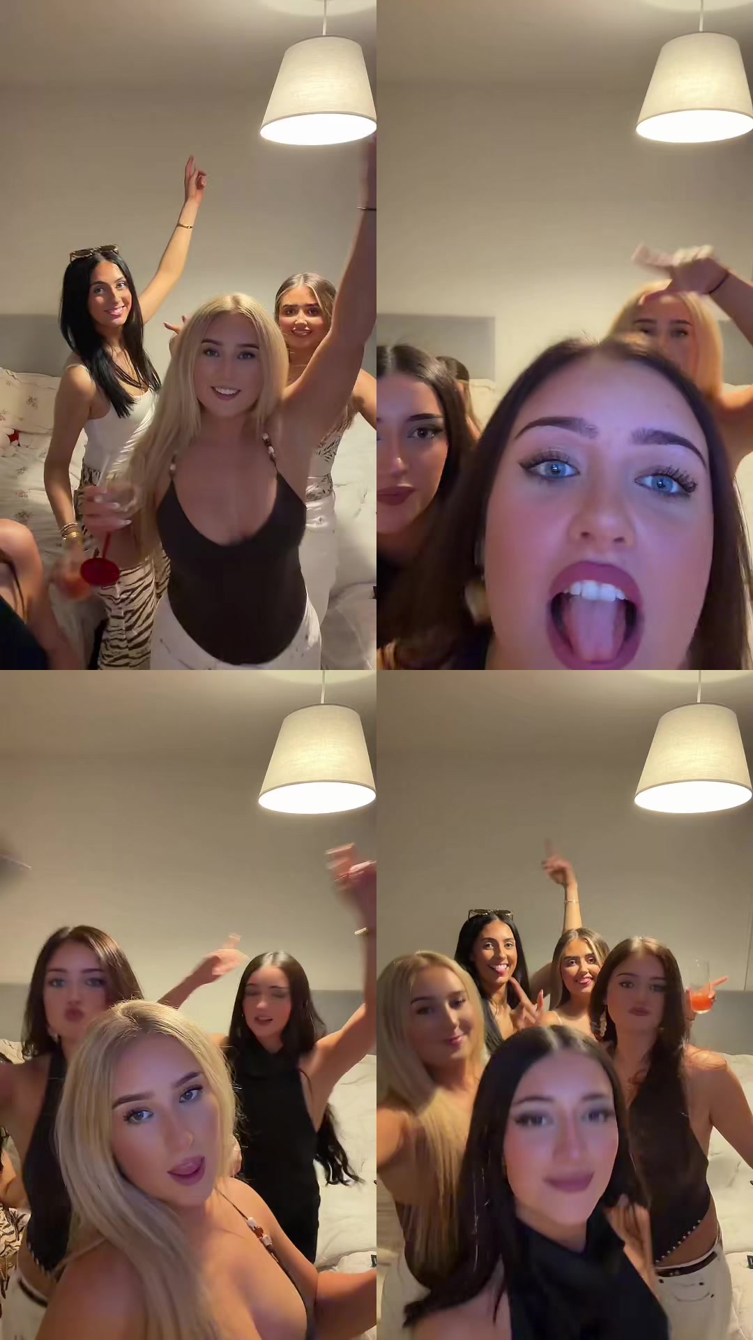 @Emily