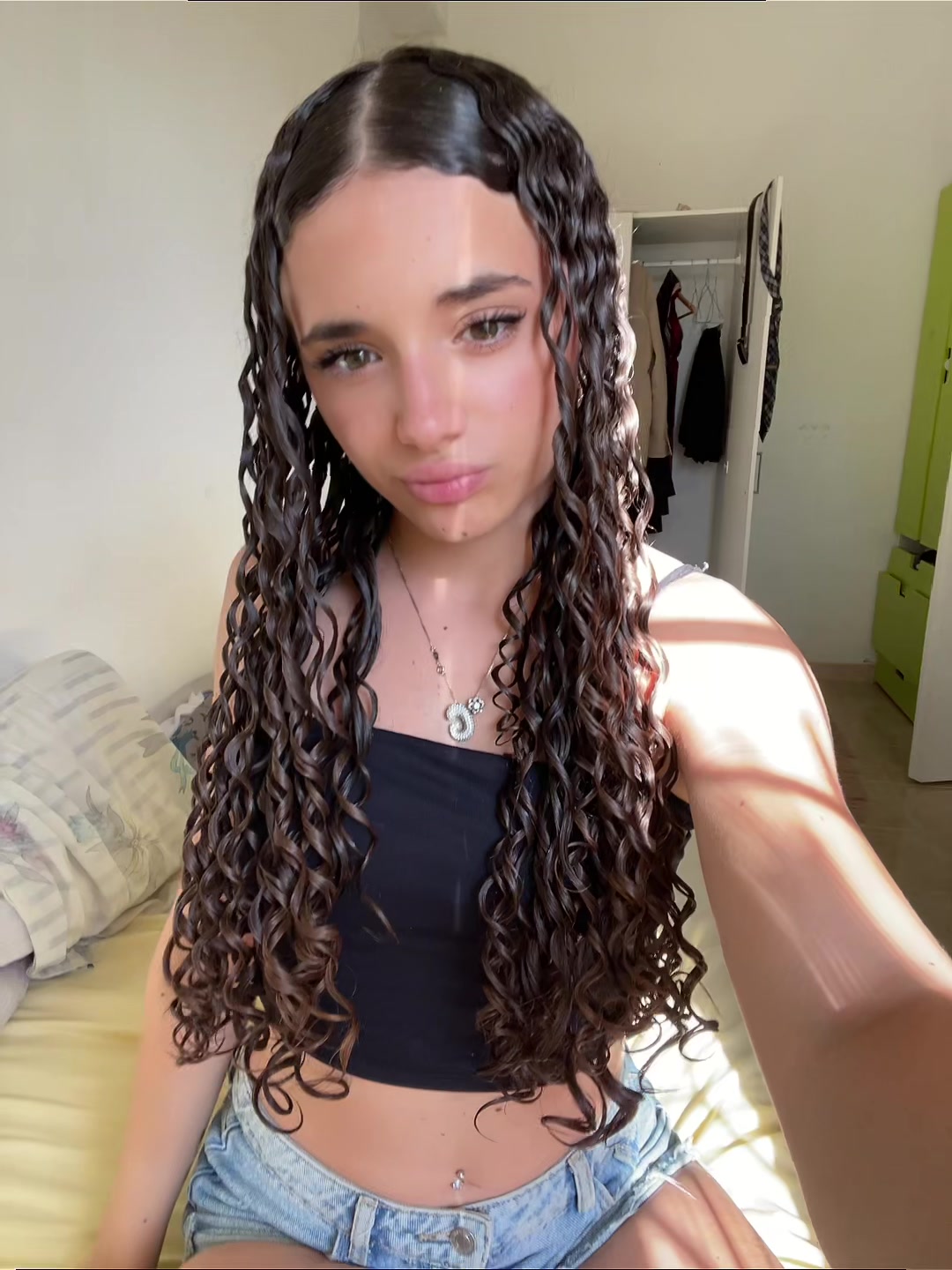 @⭐️