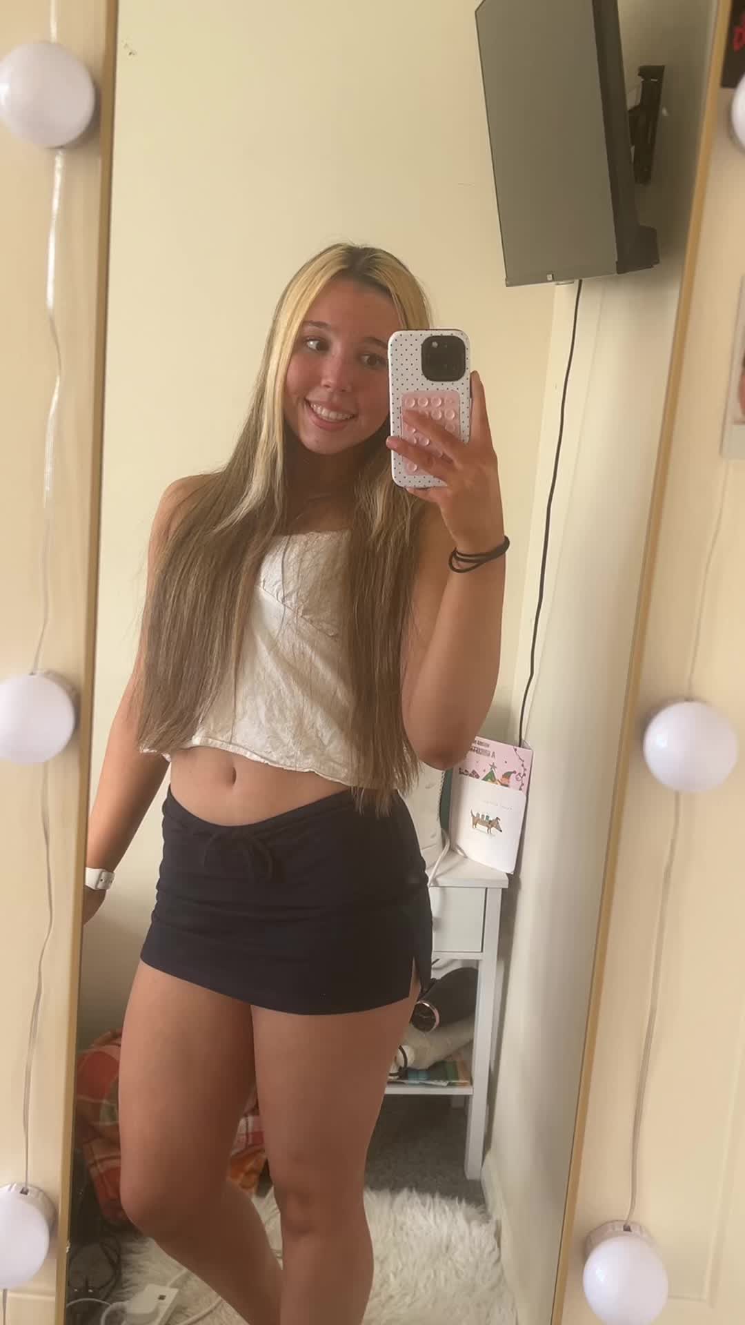 @amanda🕺🐆🪭🫦