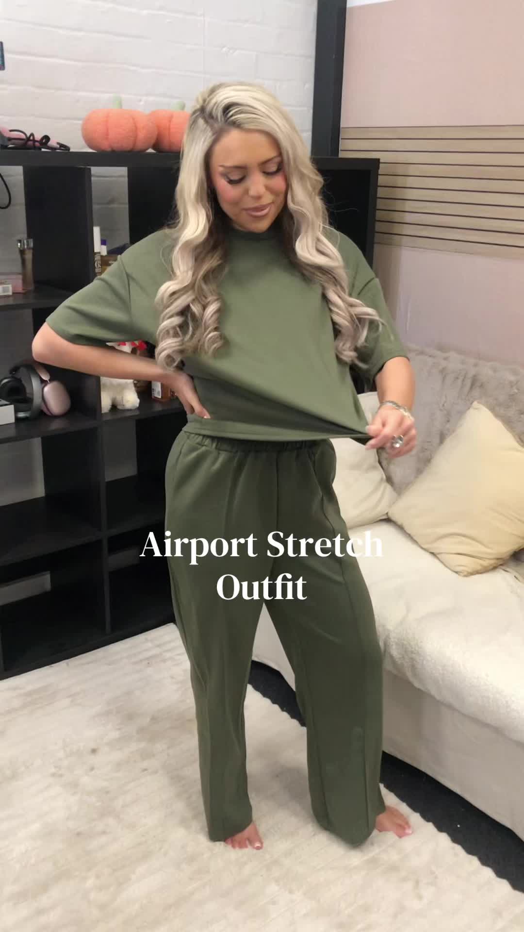 @shop_with_lauryn