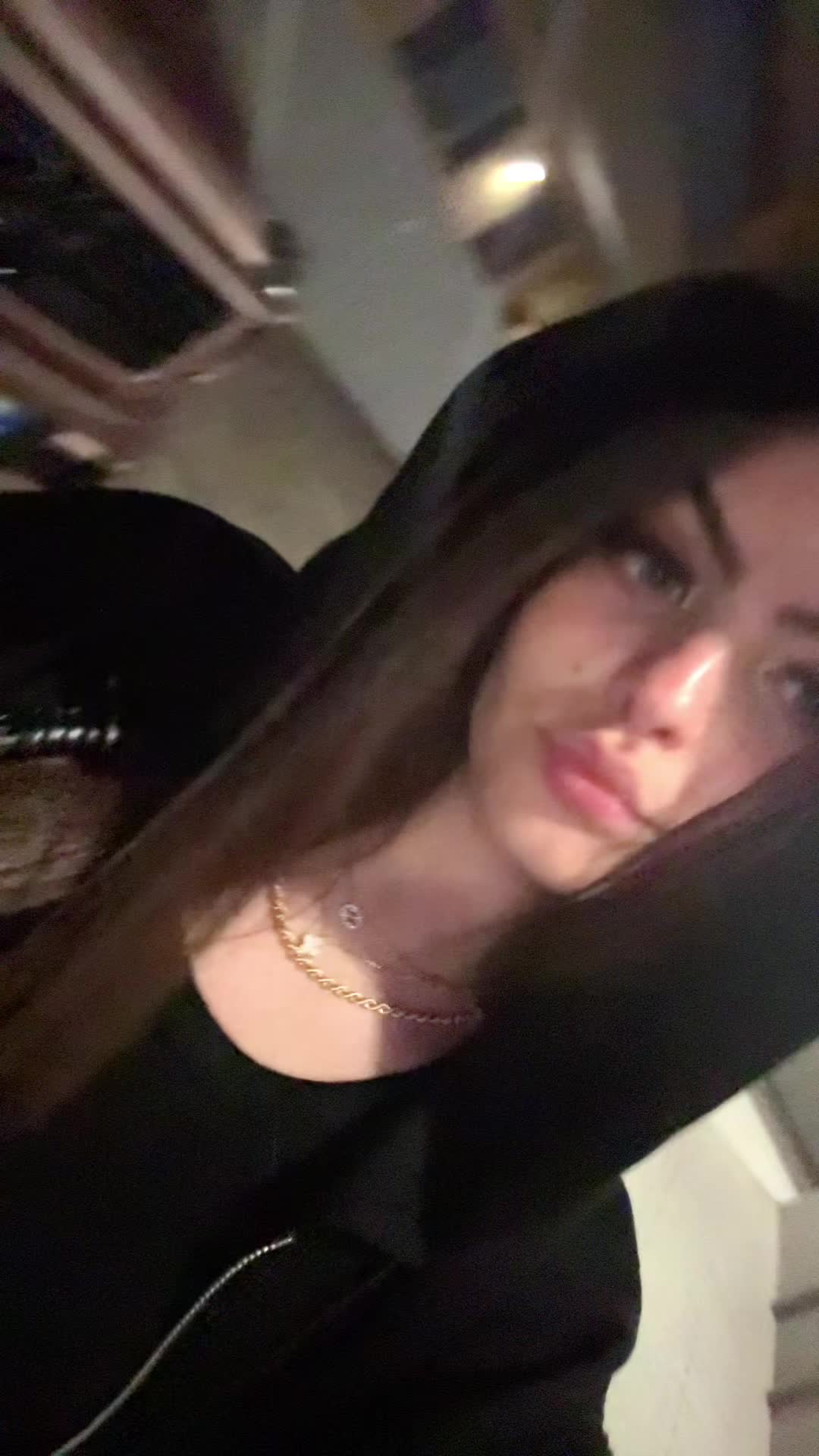 @ARIANNA