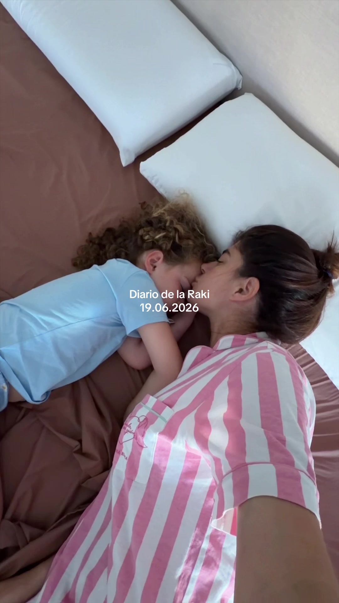@Bonbonreich
