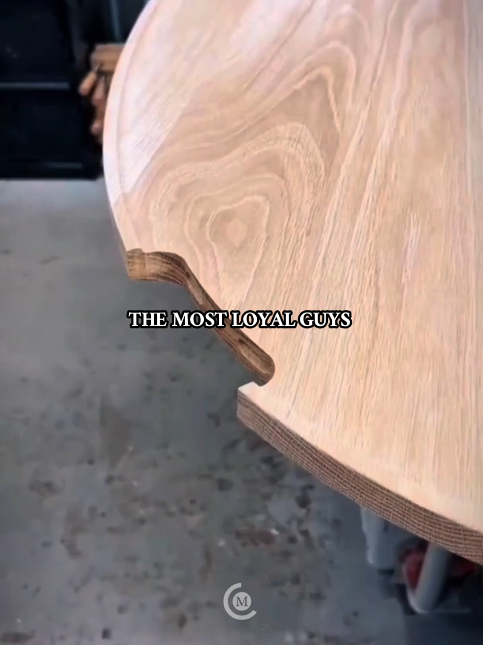 @Motivation Circle