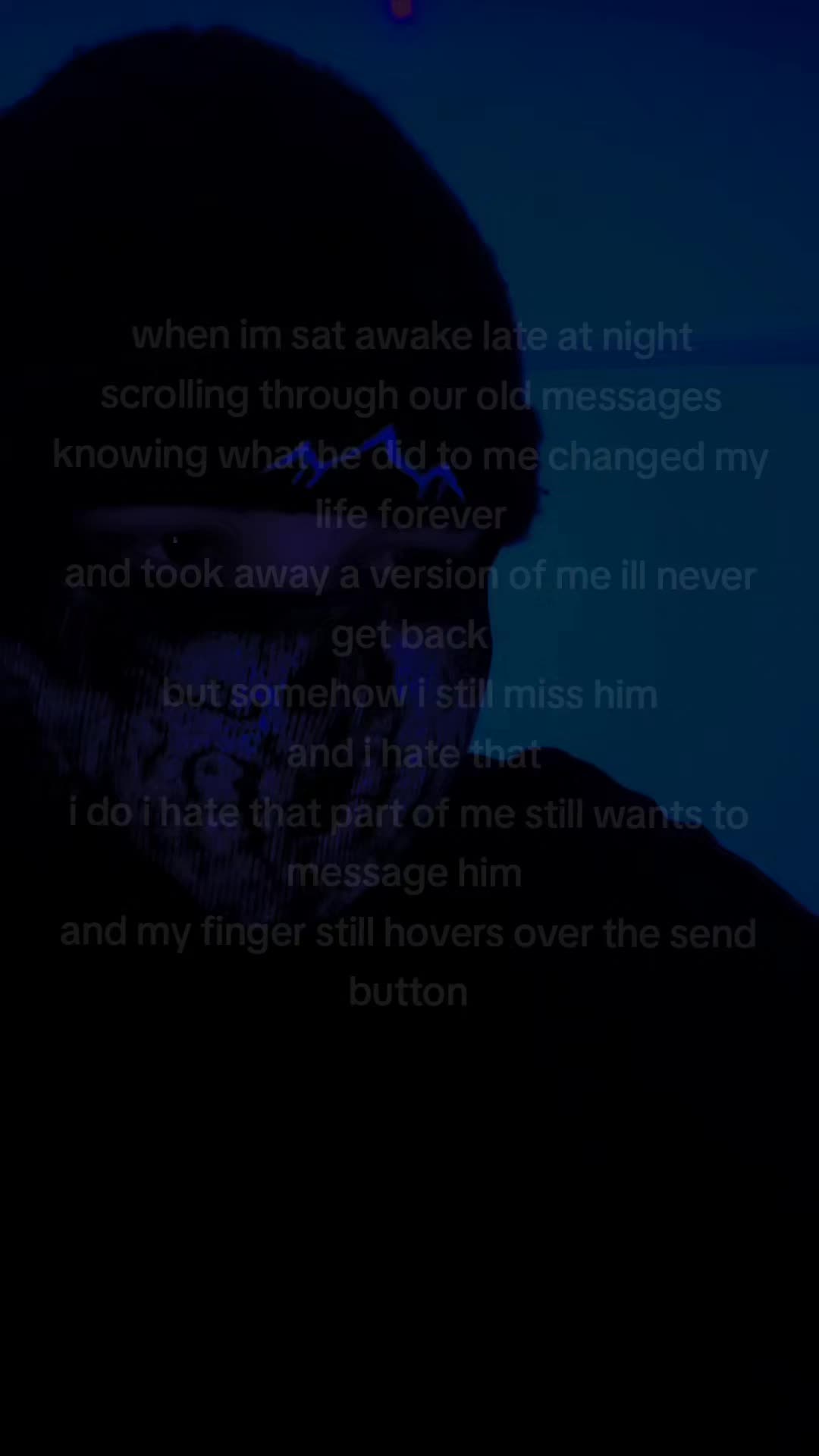 @๐ช๐๐๐๐๐๐๐ ๐๐๐๐