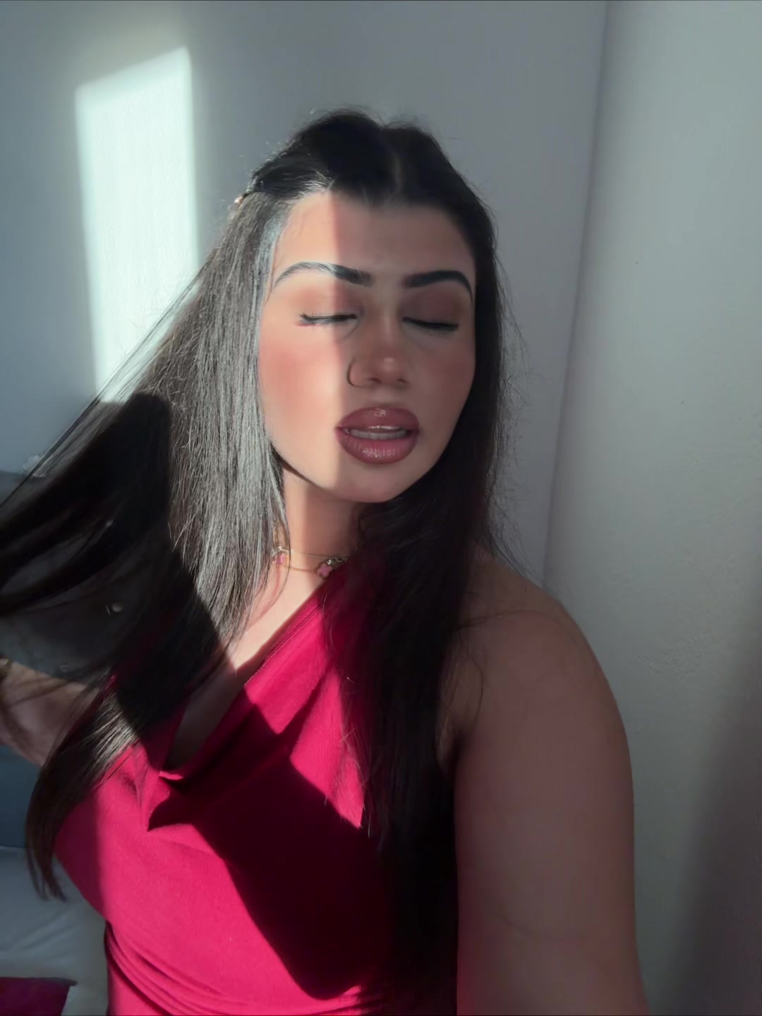 @𝐆𝐮̈𝐥𝐂𝐚𝐧