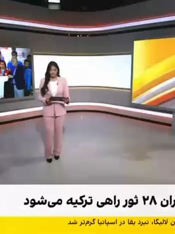 @smahdikazemi