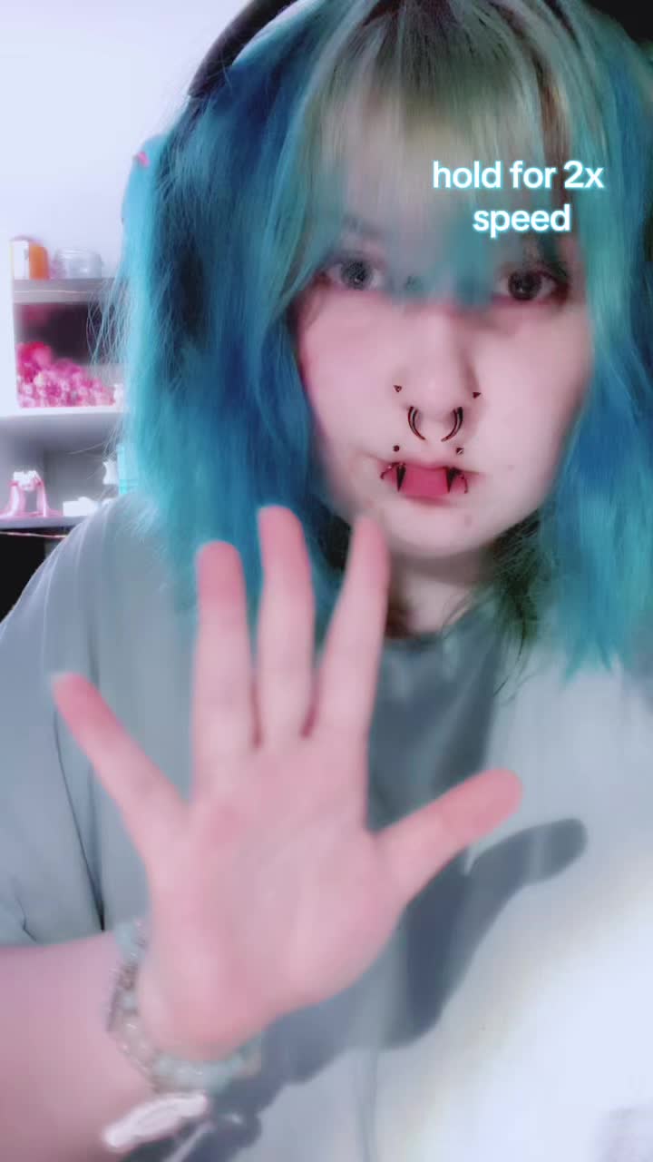 @hydrogen (luukas)