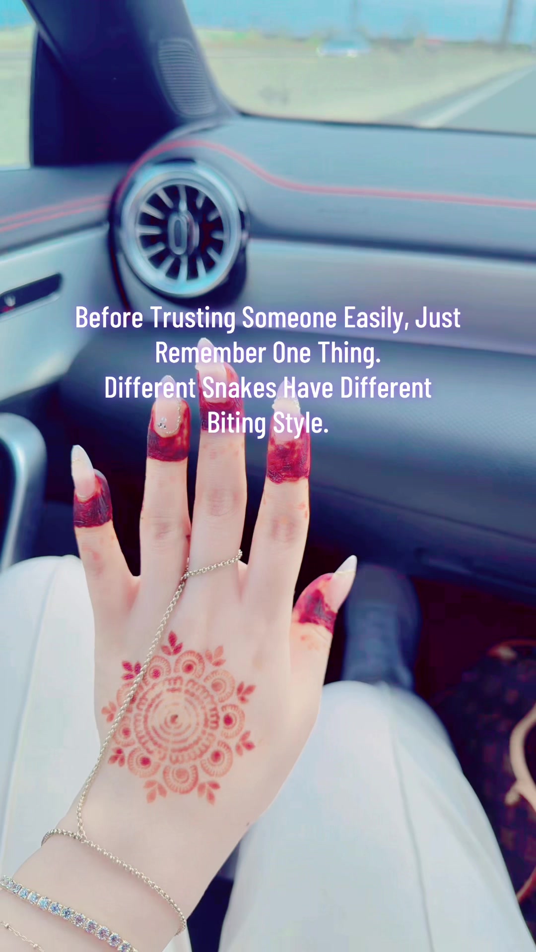 @~Mم🍁