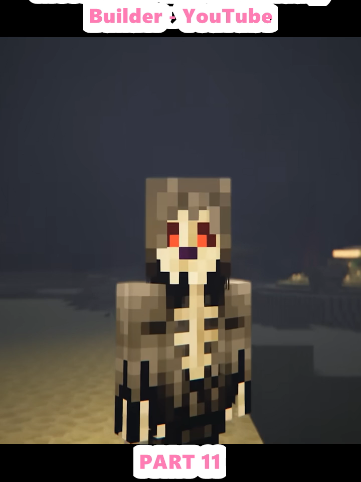 @FitMC