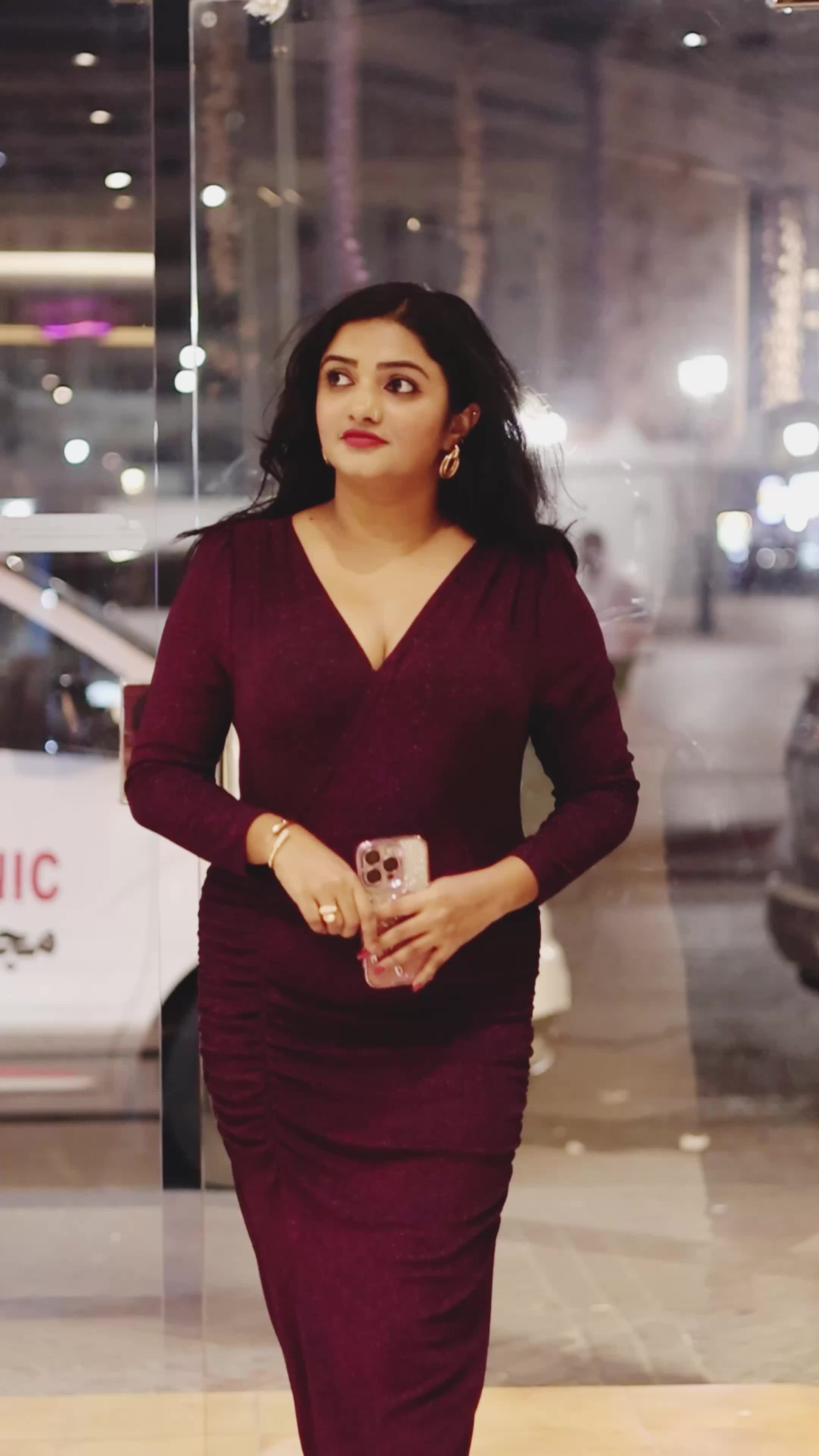 @Munawira_sunir