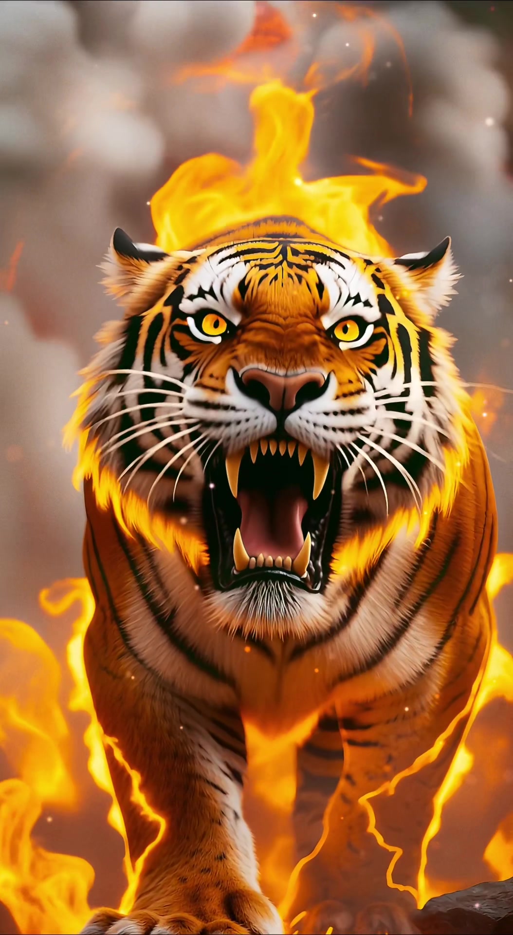 @Live Wallpaper 4k
