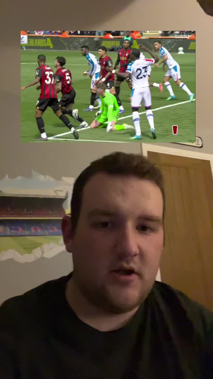 @PalaceMadMasonYT