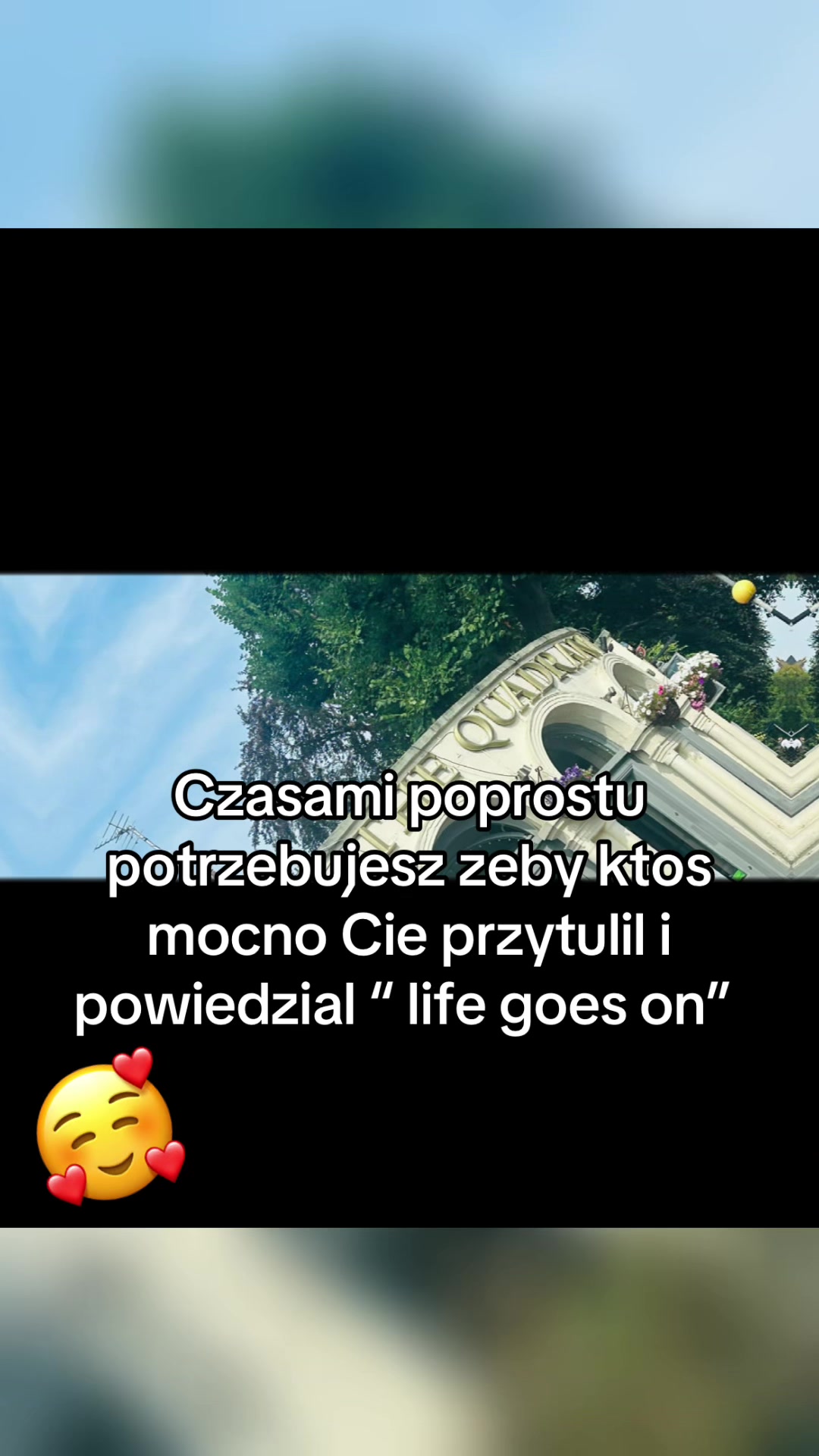 @Audiloverka♥️