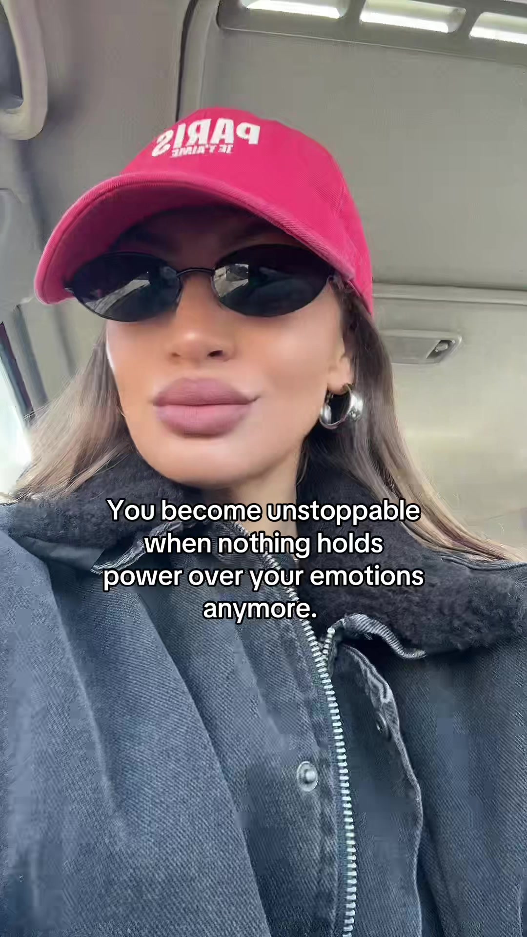 @Ama Co