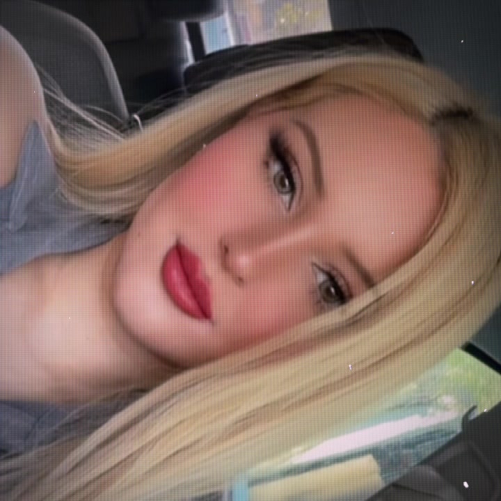 @Zizi Barbie ๐ธโ๏ธ