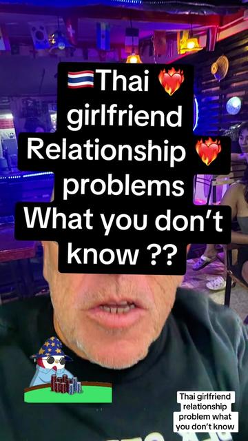 @Freddy_Thai_Tips 🌻🤍🇬🇧