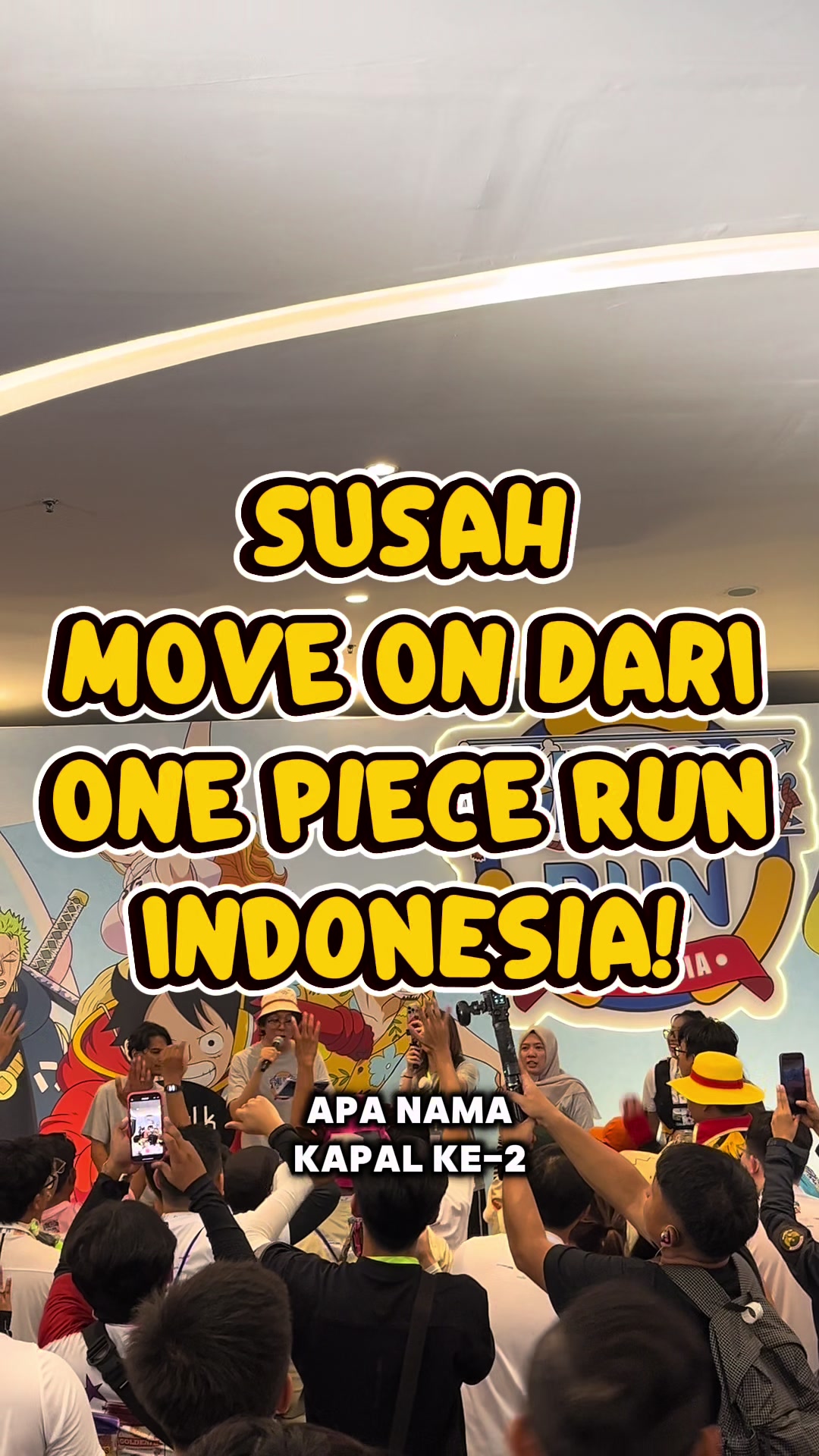 @Arya Novrianus