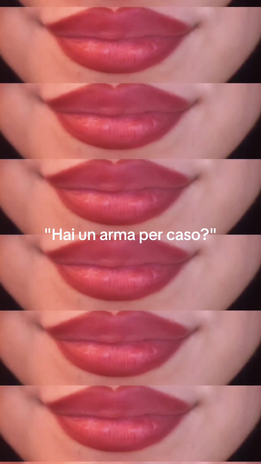 @aurora_cassitta_