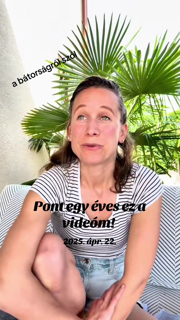 @Vörös Dóra