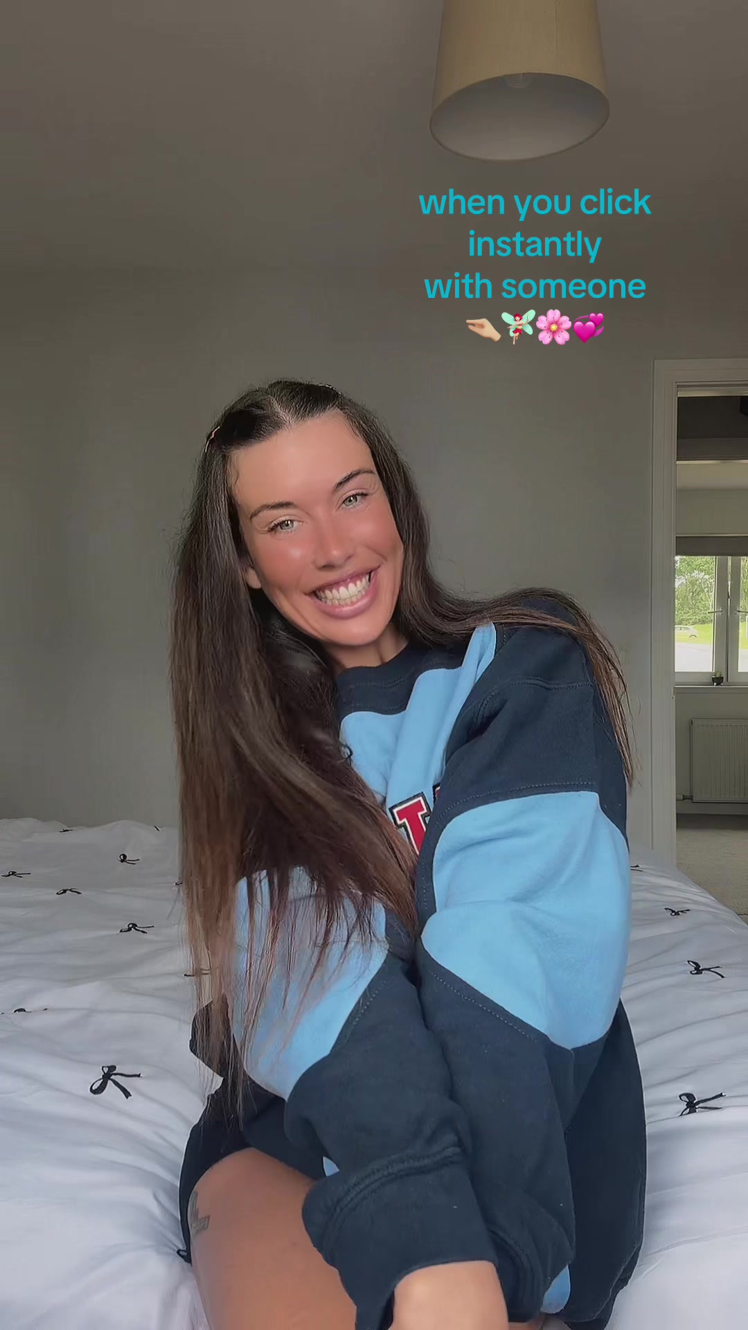 @LifeofRi