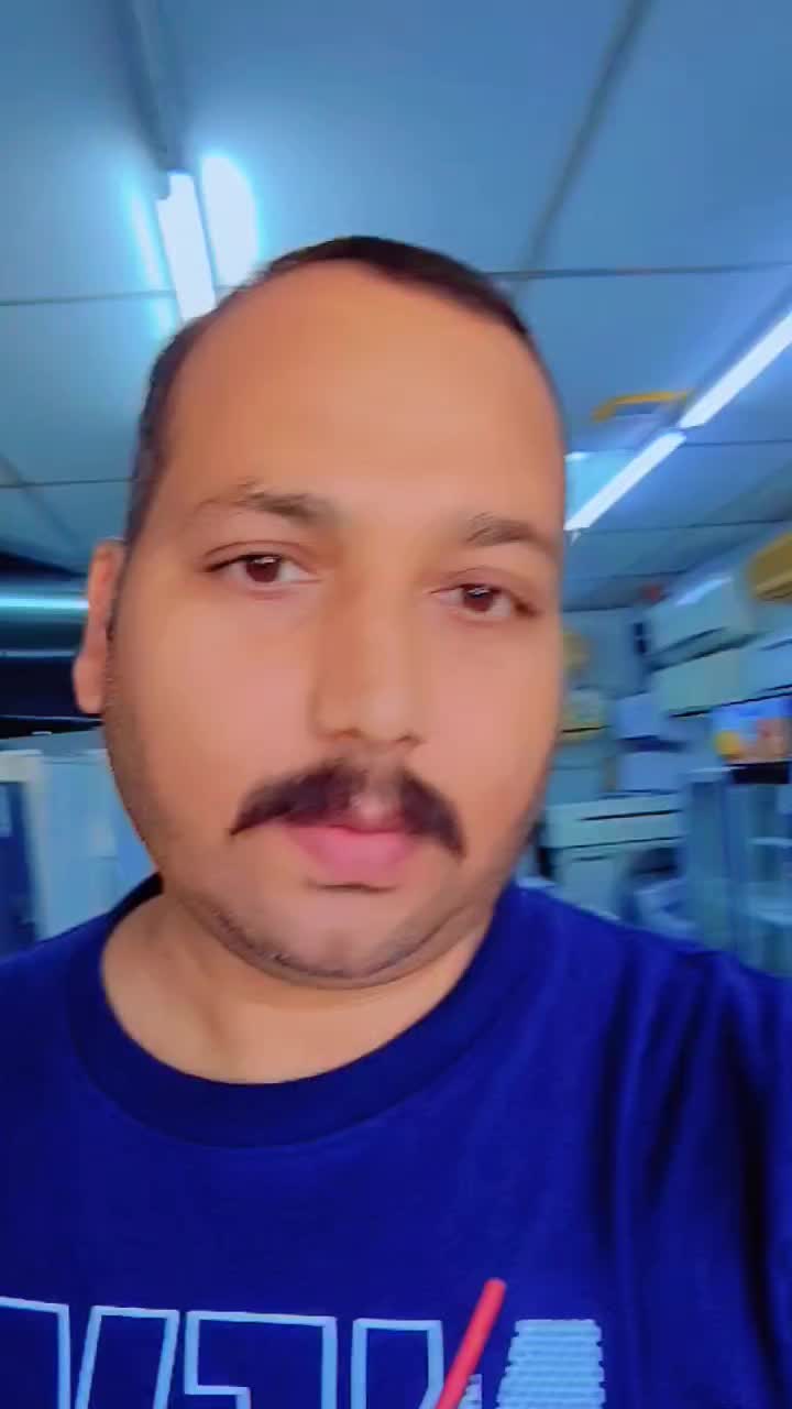 @𝕜𝕦𝕟 𝕖𝕝𝕖𝕔𝕥𝕣𝕚𝕔