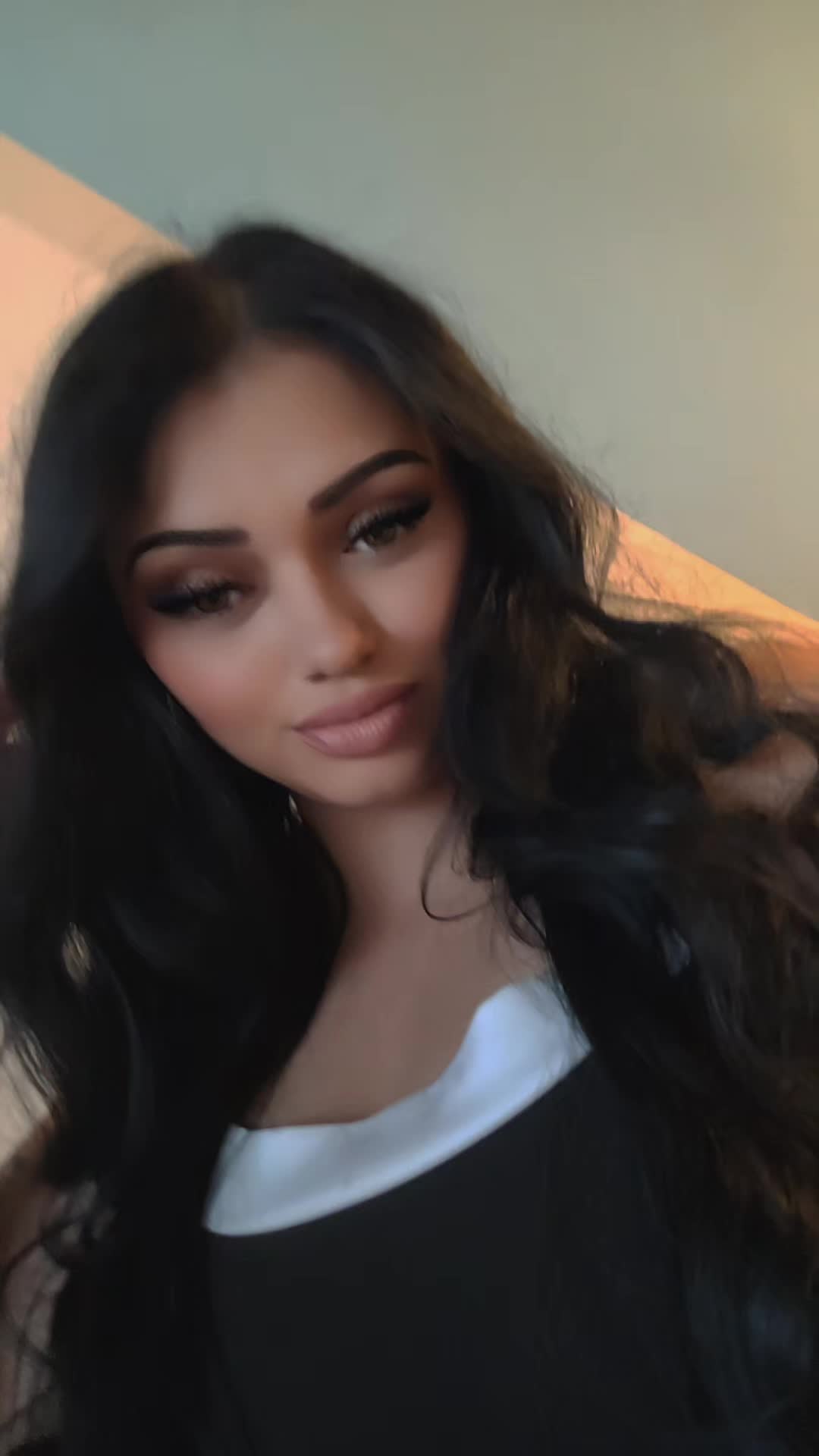 @🤍ℬ𝒶𝓁ℴ𝑔 ℒ𝑒𝓉𝒾𝒸𝒾𝒶 🤍