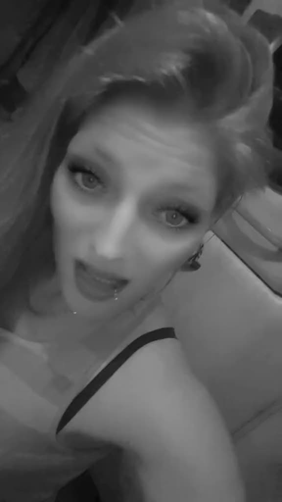 @boesesblut92