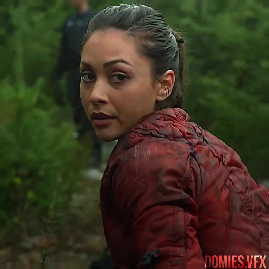 @e