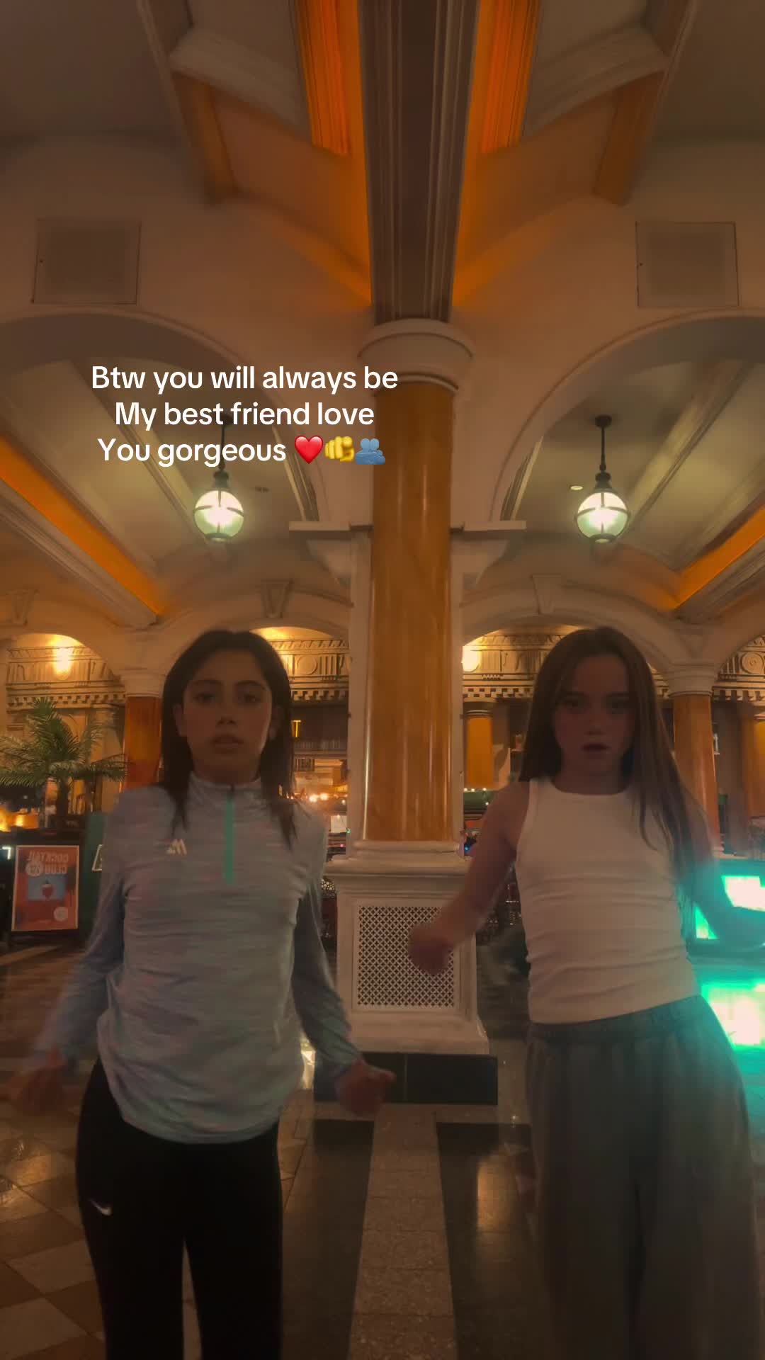 @hollyandbobby💕
