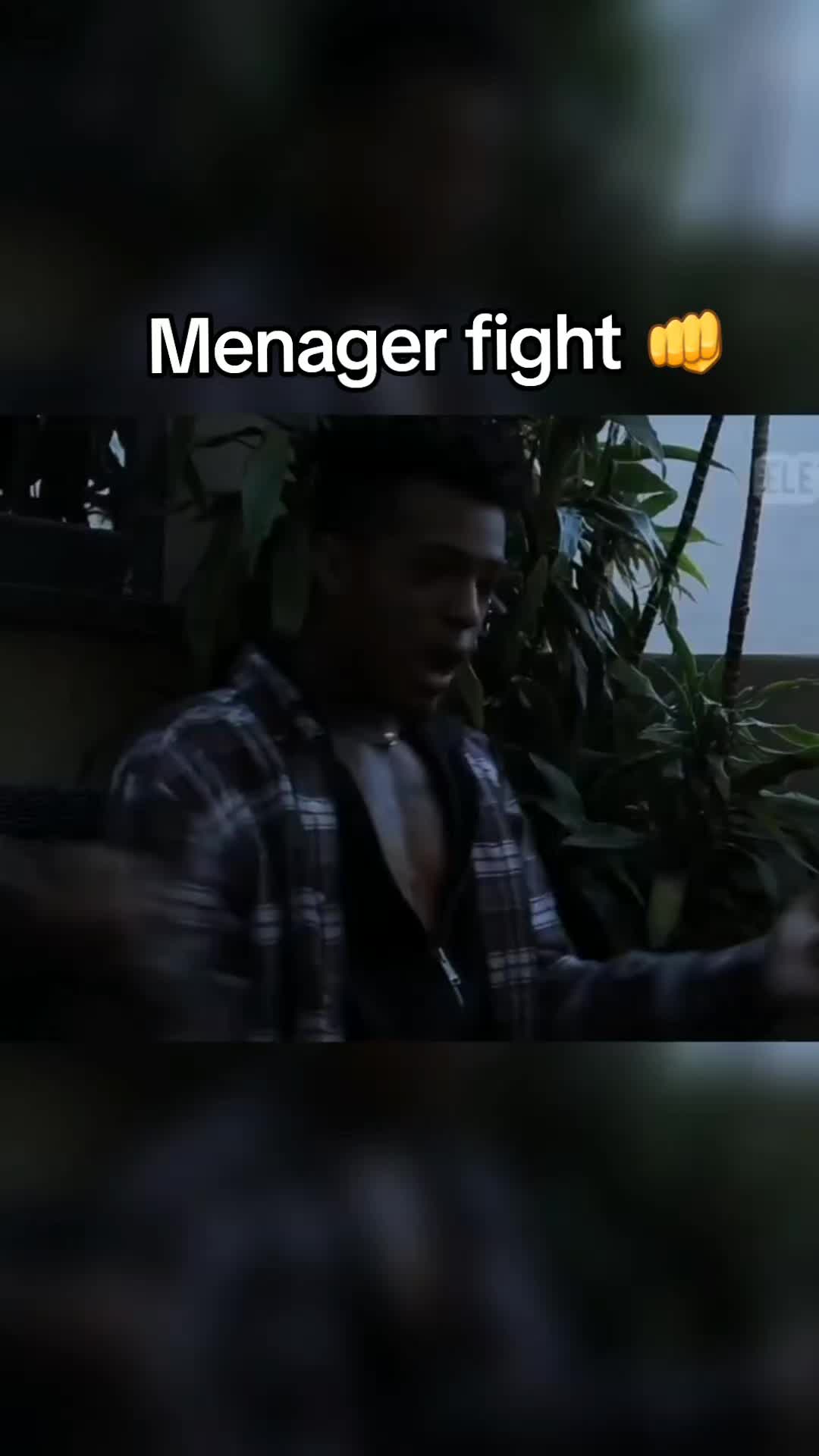 @XXXInspierdSoul