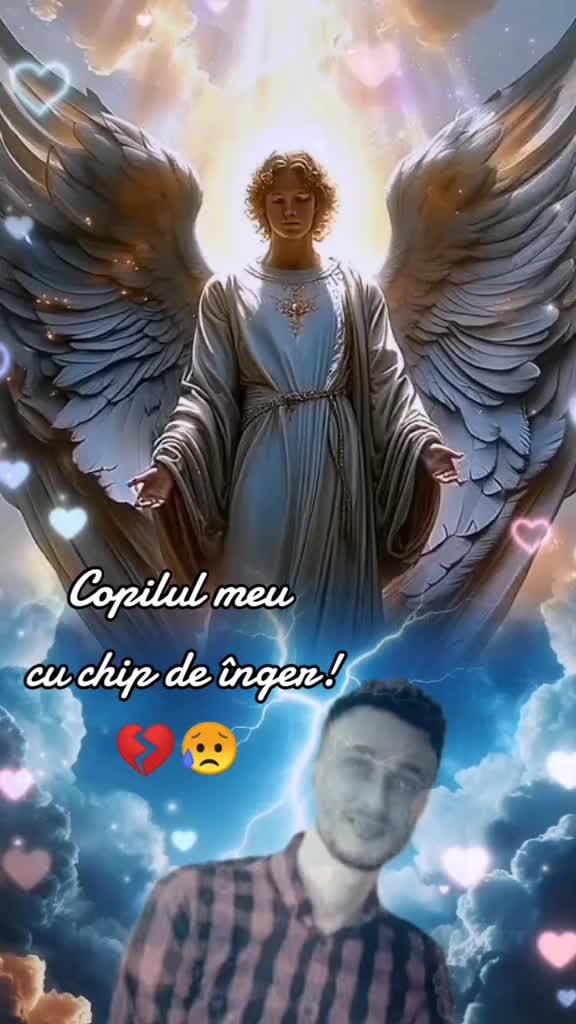 @Mariana