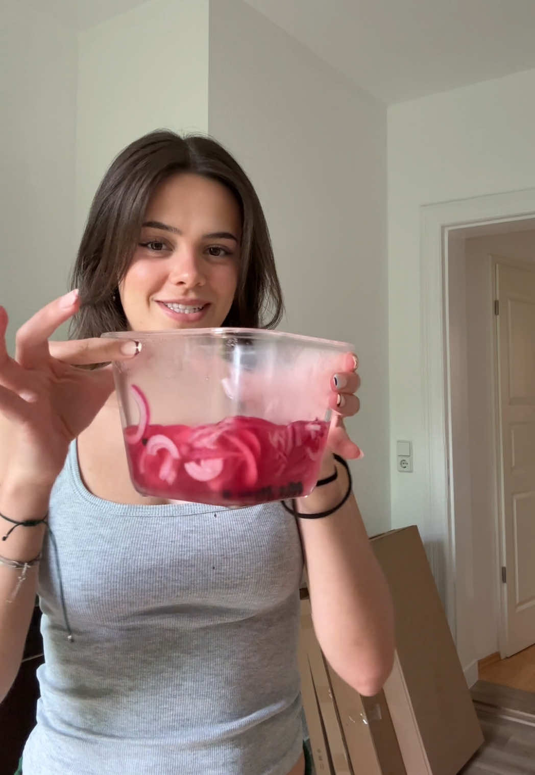 @Filipa Lenja