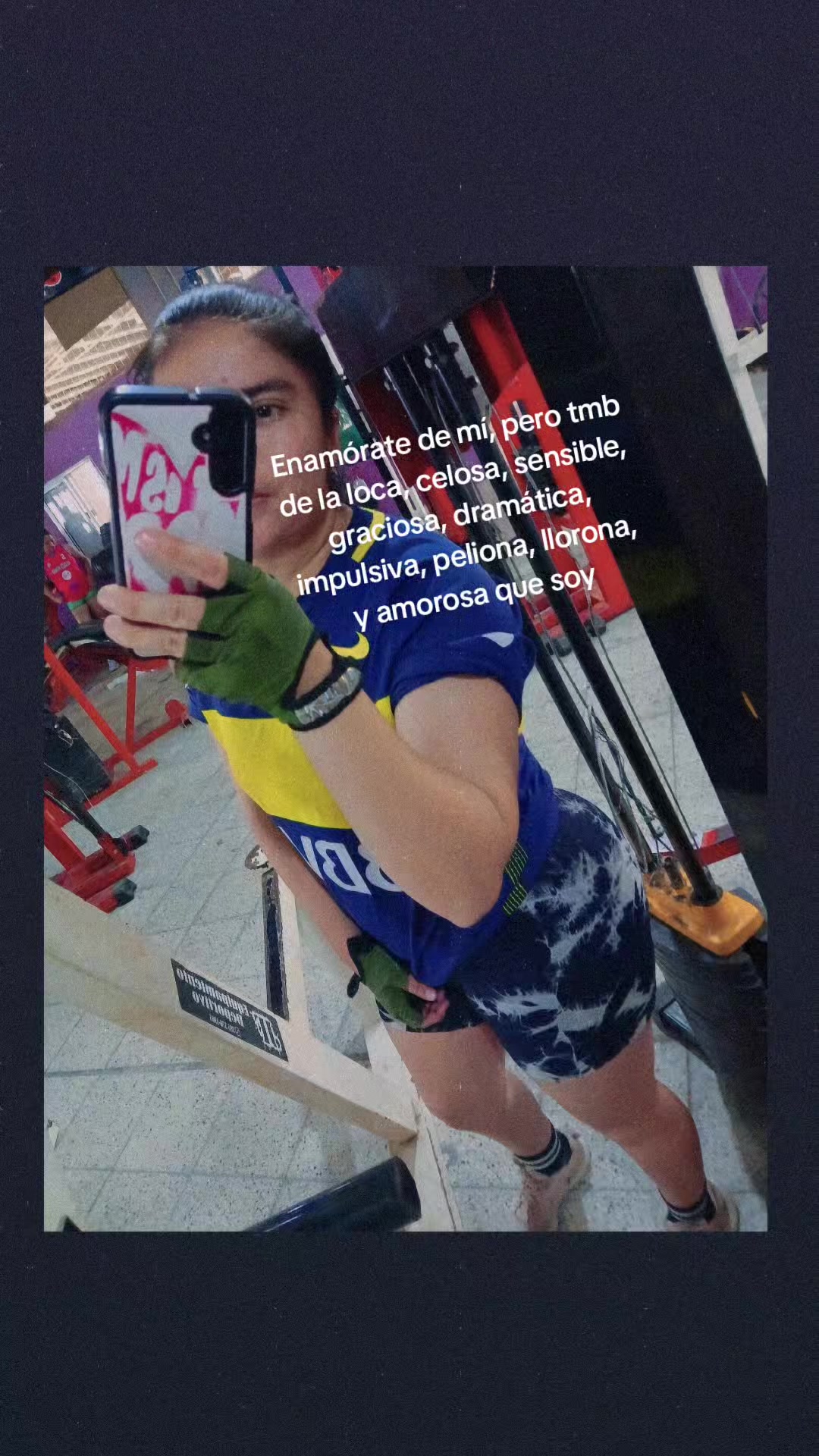 @silviaaguirre