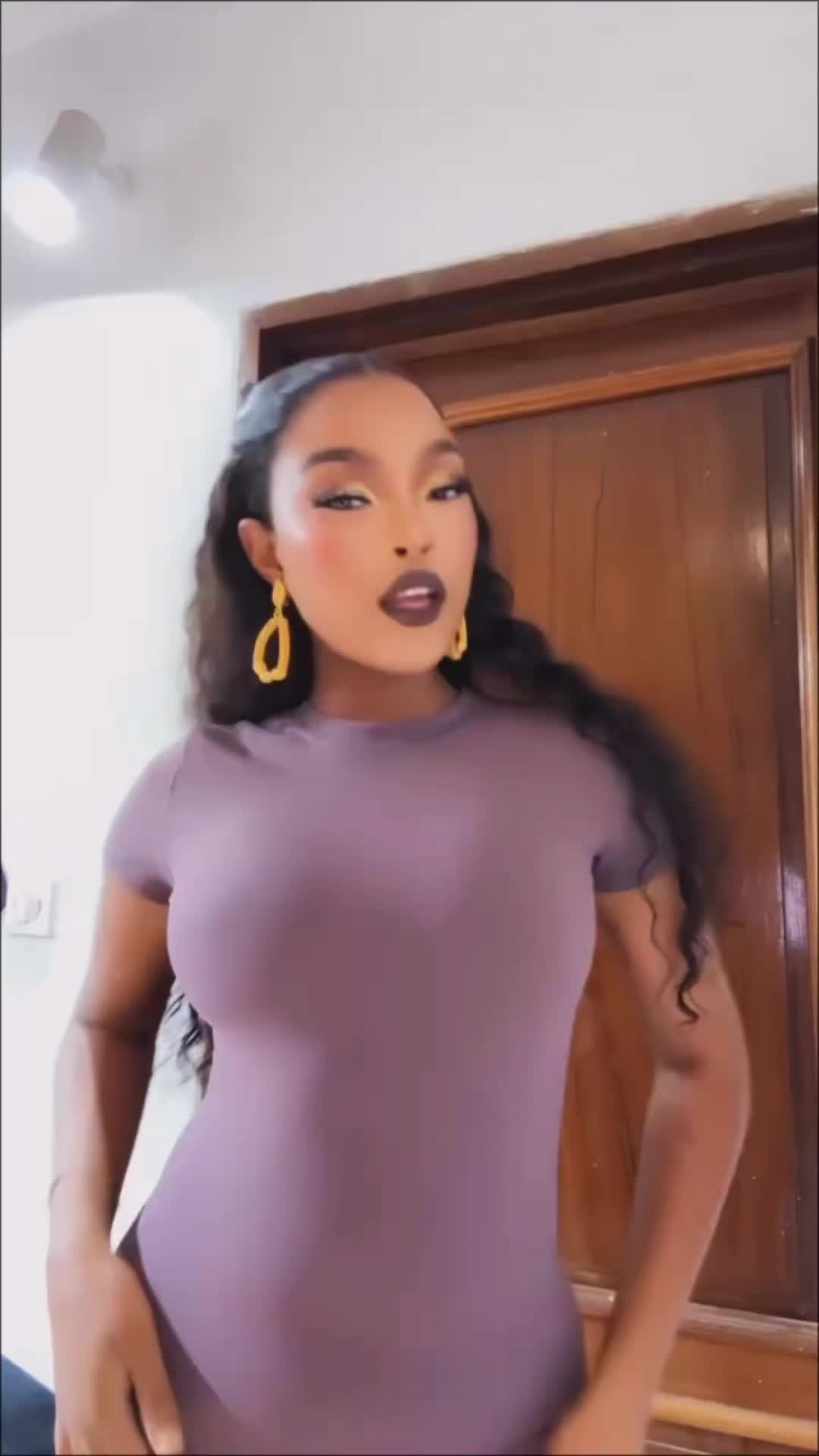 @Mari & Momo❤️🦋🫂