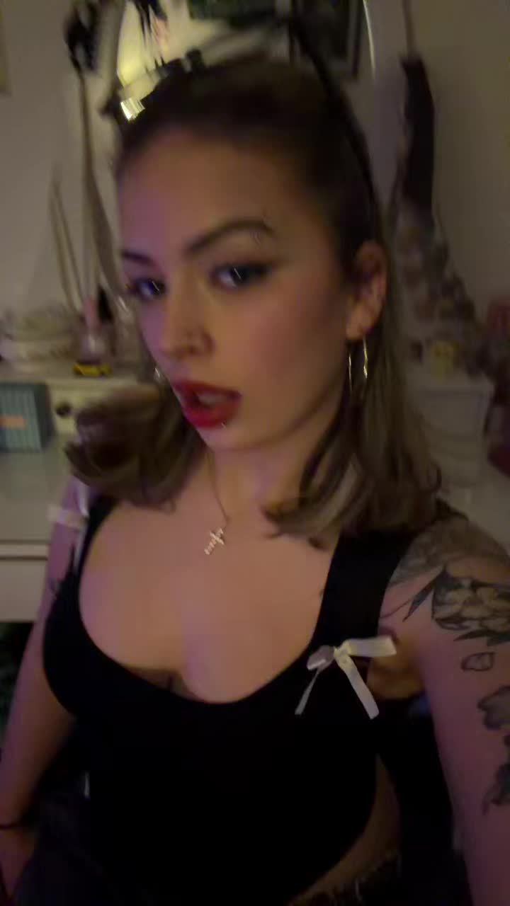 @simply.shaunaa