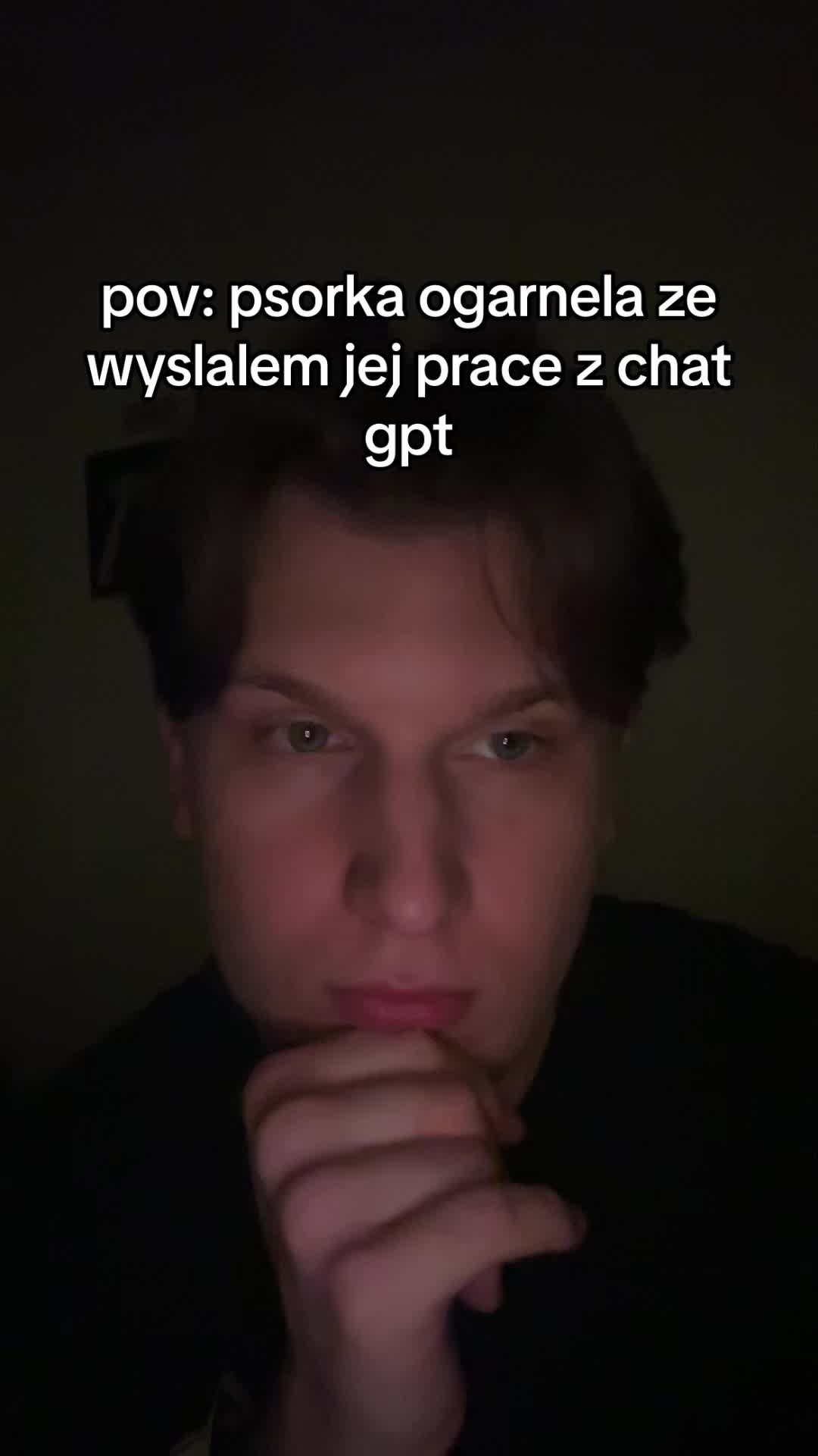 @czekoladowy_szymon