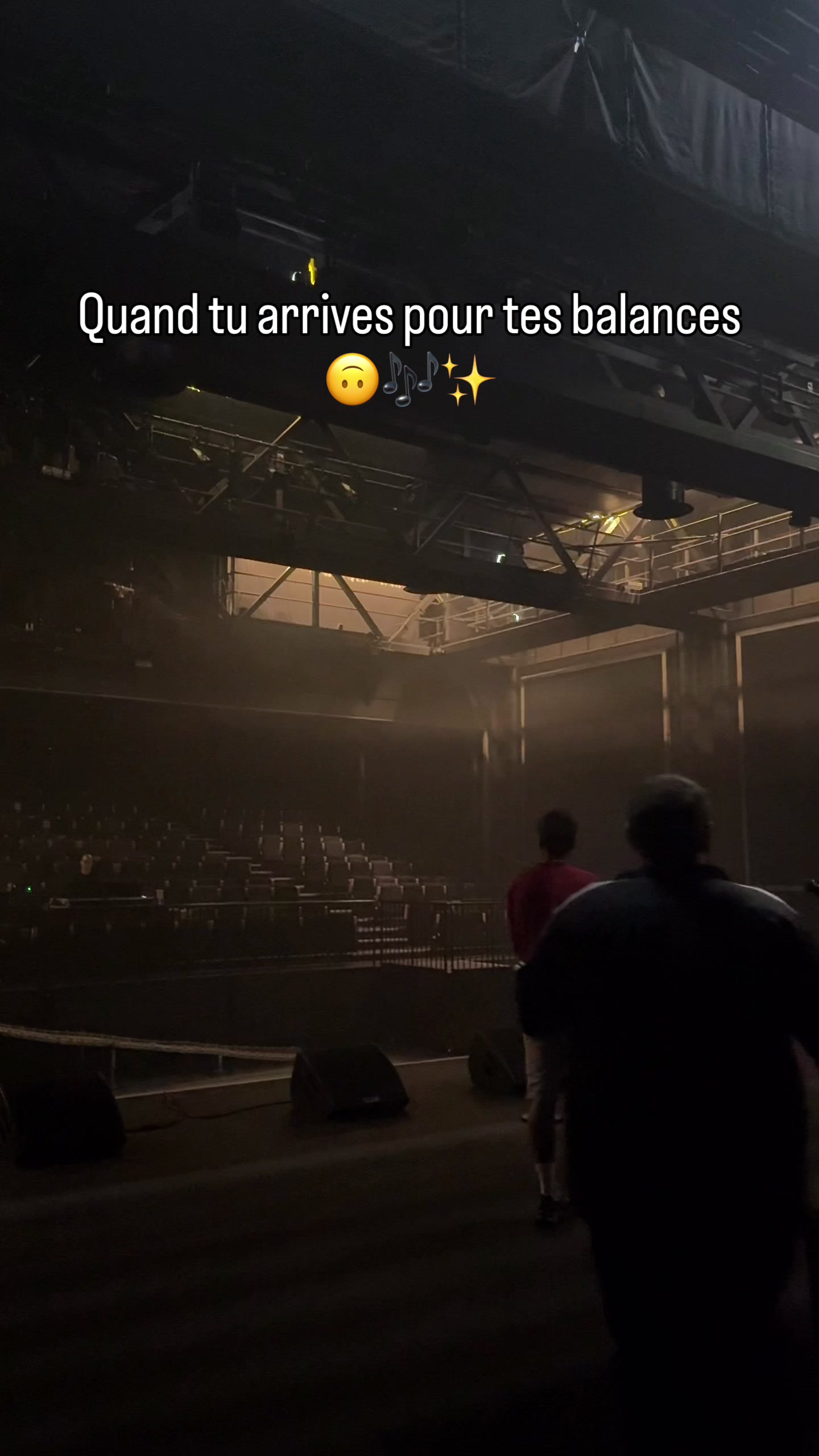 @Jules Loewert