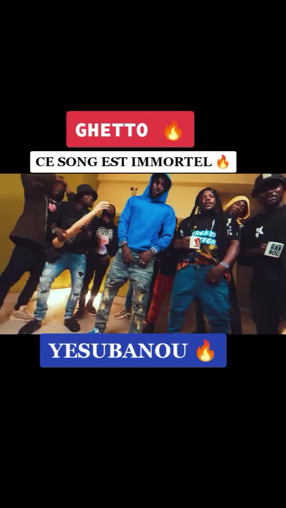 @CLÉMENT BANOU🦉🚀