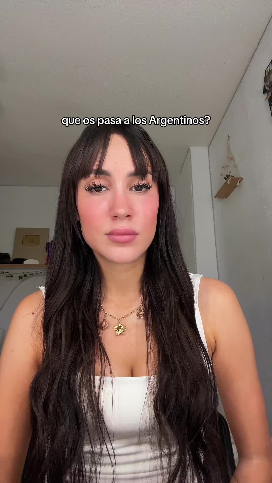 @Marina