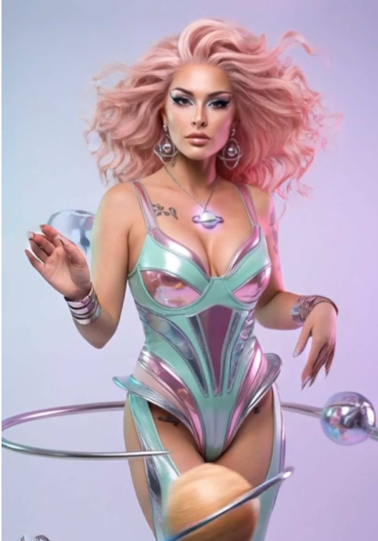 @𝕹𝖆𝖙𝖎𝖛𝖊𝕭𝖔𝖒𝖇𝖘𝖍𝖊𝖑𝖑