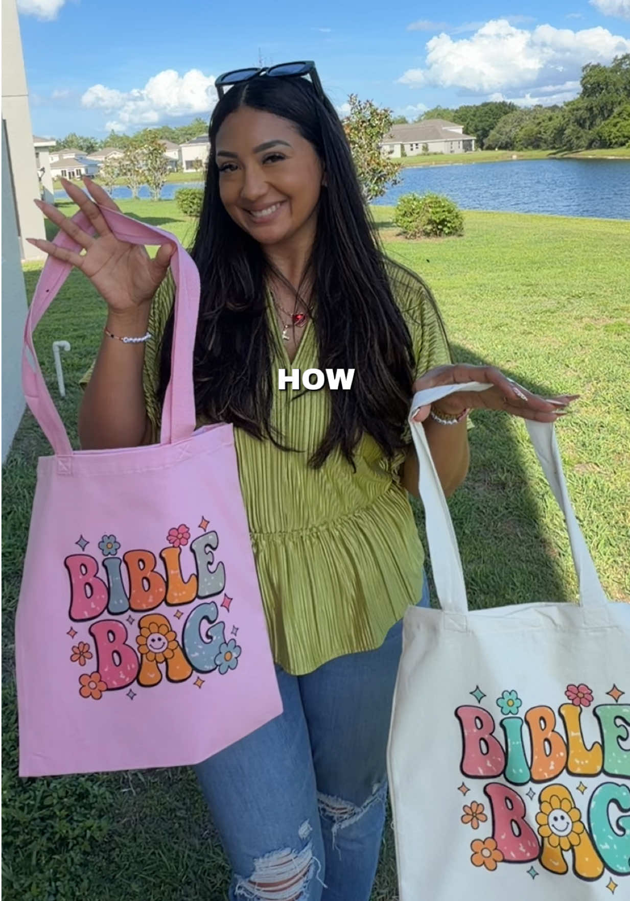 @Itscassieblanko
