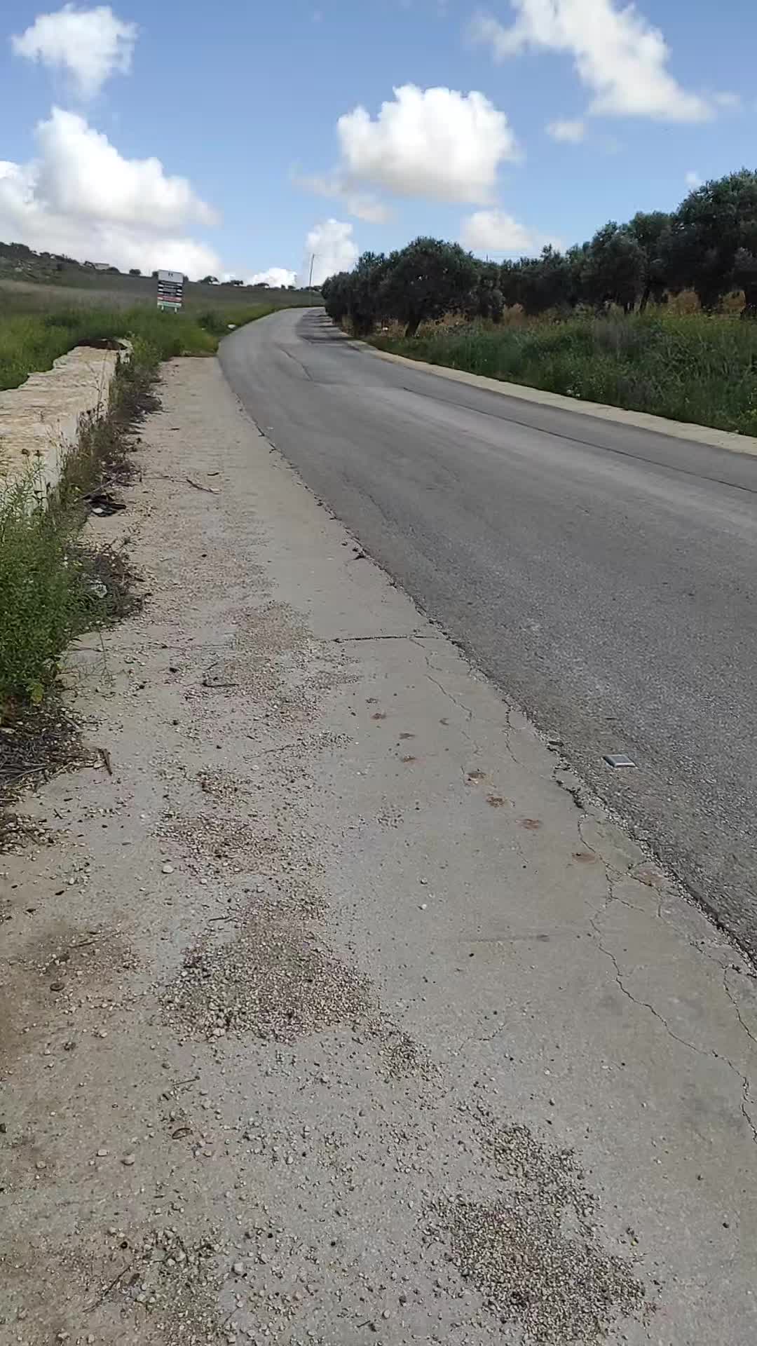 @MA